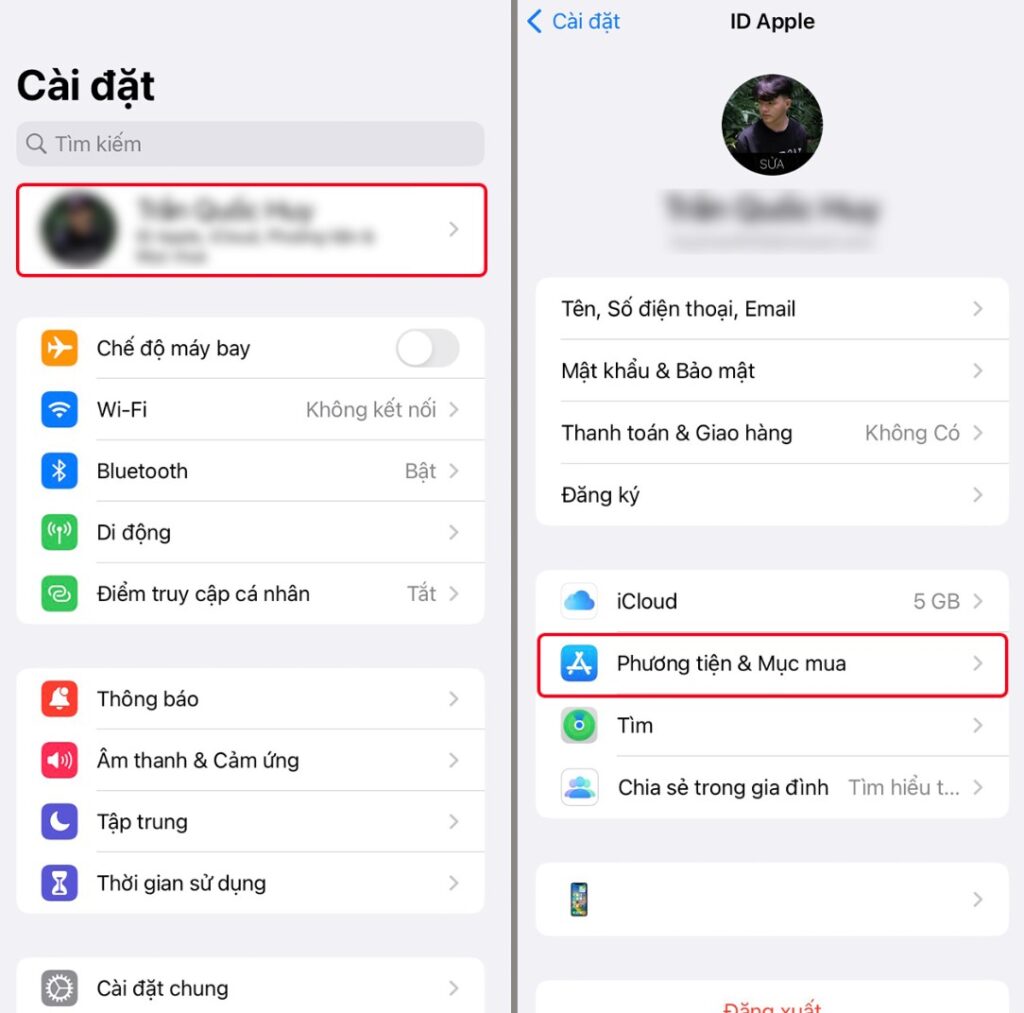 Guide on how to download Douyin (Chinese TikTok) on iPhone and Android